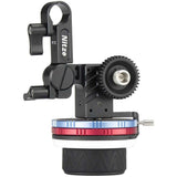 Nitze Mini Follow Focus w/ Harde Stops (MF15C) - image 5 of 5
