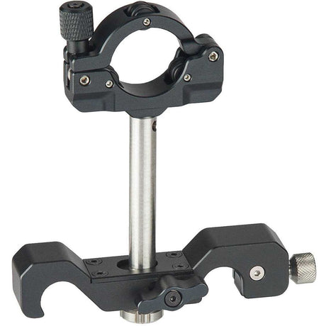 Nitze 15mm LWS Lens Support Laowa FF 24mm T14 2X Macro Periprobe (N04E2) - image 3 of 5