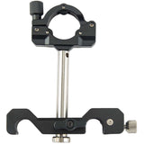 Nitze 15mm LWS Lens Support Laowa FF 24mm T14 2X Macro Periprobe (N04E2) - image 4 of 5