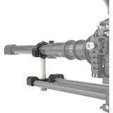 Nitze 15mm LWS Lens Support Laowa FF 24mm T14 2X Macro Periprobe (N04E2) - image 5 of 5