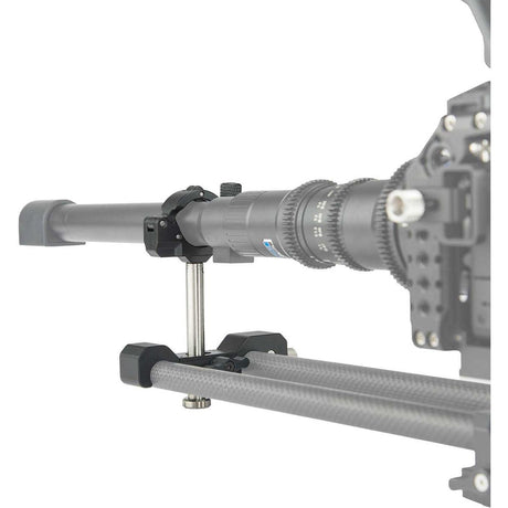 Nitze 15mm LWS Lens Support Laowa FF 24mm T14 2X Macro Periprobe (N04E2) - image 5 of 5
