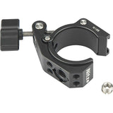 Nitze Super Clamp w/ Round Clamp (N18B)
