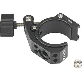 Nitze Super Clamp w/ Round Clamp (N18B)
