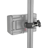Nitze Super Clamp w/ Round Clamp (N18B) - image 3 of 5