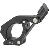 Nitze Super Clamp w/ Round Clamp (N18B) - image 4 of 5