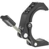 Nitze Super Clamp w/ Round Clamp (N18B) - image 5 of 5