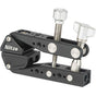 Nitze Super Clamp w/ Flat Clamp (N18C)