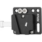 Nitze Mini V-Mount Battery Plate (N21C)