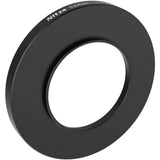 Nitze Lens Adapter Ring For Matte Box MB15AK - 52mm (N28-B52) - image 2 of 4