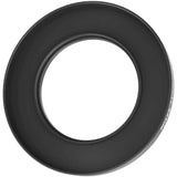 Nitze Lens Adapter Ring For Matte Box MB15AK - 55mm (N28-B55) - image 4 of 4