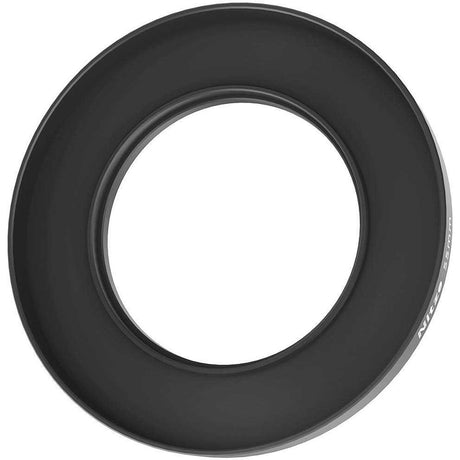 Nitze Lens Adapter Ring For Matte Box MB15AK - 55mm (N28-B55) - image 4 of 4