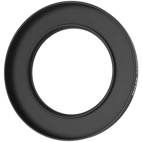 Nitze Lens Adapter Ring For Matte Box MB15AK - 58mm (N28-B58) - image 3 of 4