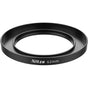 Nitze Lens Adapter Ring For Matte Box MB15AK - 62mm (N28-B62)
