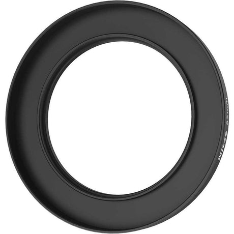 Nitze Lens Adapter Ring For Matte Box MB15AK - 62mm (N28-B62) - image 4 of 4