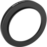 Nitze Lens Adapter Ring For Matte Box MB15AK - 67mm (N28-B67) - image 4 of 4