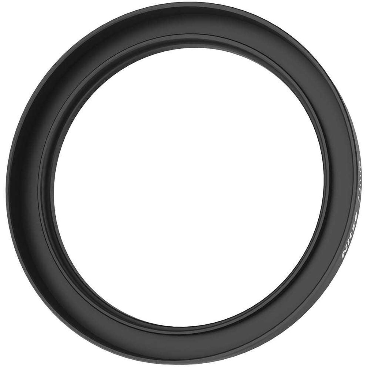 Nitze Lens Adapter Ring For Matte Box MB15AK - 72mm (N28-B72) - image 3 of 4