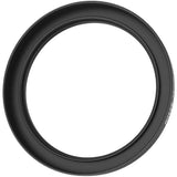 Nitze Lens Adapter Ring For Matte Box MB15AK - 72mm (N28-B72) - image 3 of 4