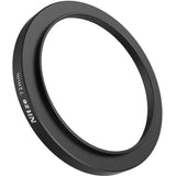 Nitze Lens Adapter Ring For Matte Box MB15AK - 72mm (N28-B72) - image 4 of 4