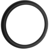 Nitze Lens Adapter Ring For Matte Box MB15AK - 77mm (N28-B77) - image 4 of 4