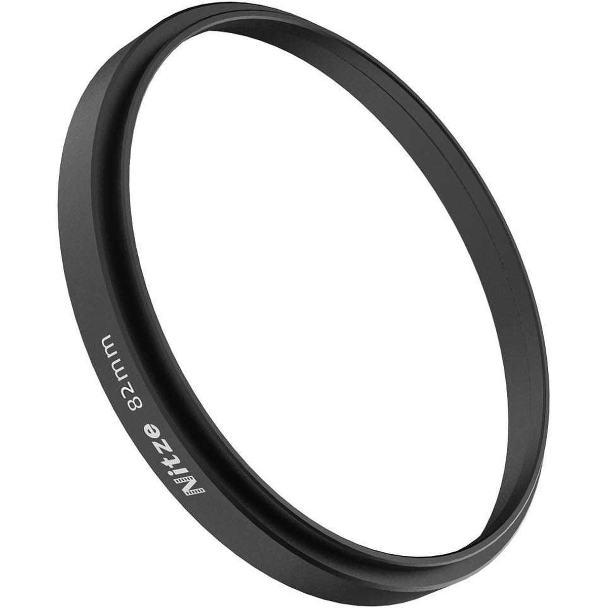 Nitze Lens Adapter Ring For Matte Box MB15AK - 82mm (N28-B82) - image 3 of 5