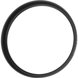 Nitze Lens Adapter Ring For Matte Box MB15AK - 82mm (N28-B82) - image 4 of 5