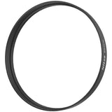 Nitze Lens Adapter Ring For Matte Box MB15AK - 86mm (N28-B86) - image 3 of 4