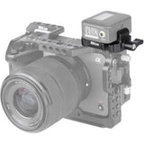 Nitze Timecode Holder Universal (N42-A1) - image 4 of 5