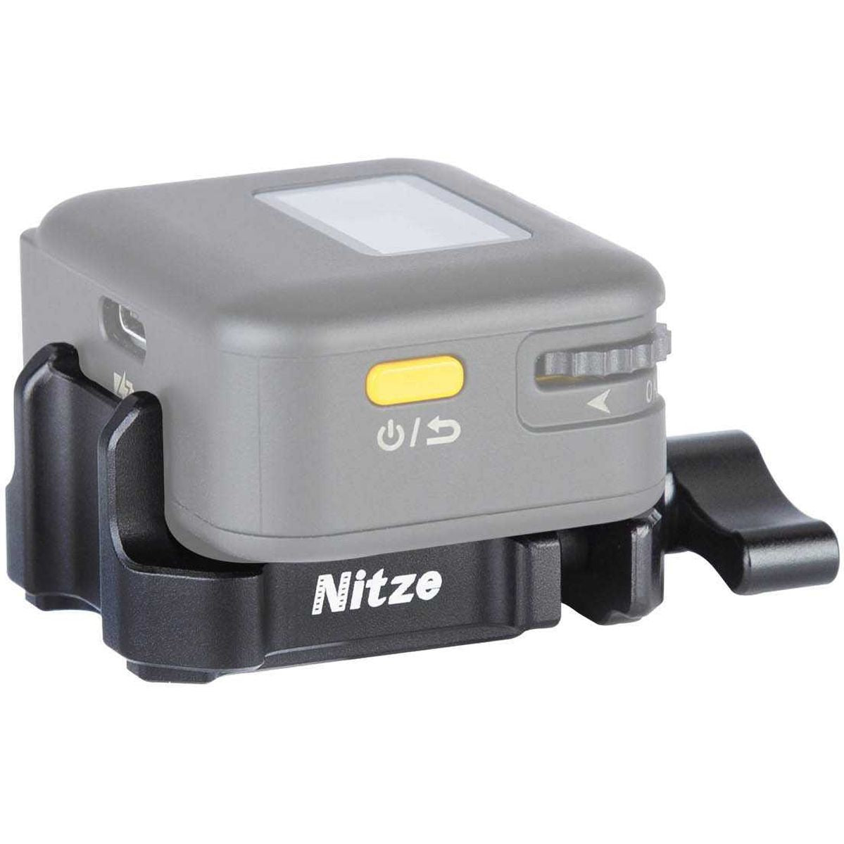 Nitze Timecode Holder Universal (N42-A1) - image 5 of 5