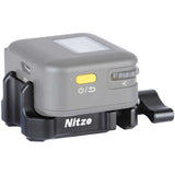 Nitze Timecode Holder Universal (N42-A1) - image 5 of 5