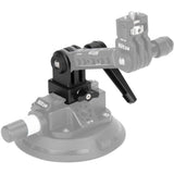 Nitze Nato Clamp Connector For Suction Cup N48-A45 (N48-01) - image 4 of 5