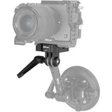 Nitze Arca Clamp Connector For Suction Cup N48-A45 (N48-02) - image 2 of 5
