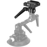 Nitze Arca Clamp Connector For Suction Cup N48-A45 (N48-02) - image 3 of 5