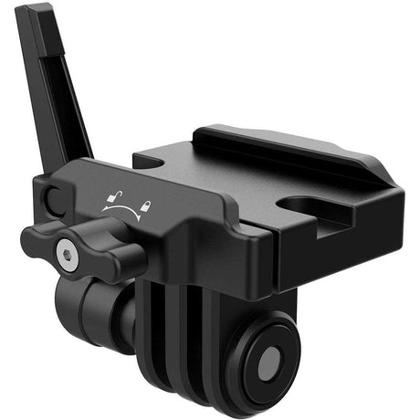 Nitze Arca Clamp Connector For Suction Cup N48-A45 (N48-02) - image 4 of 5