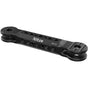 Nitze Verlengarm 4 For Suction Cup N48-A45 (N48-03)