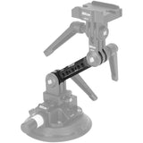 Nitze Verlengarm 4 For Suction Cup N48-A45 (N48-03) - image 2 of 5