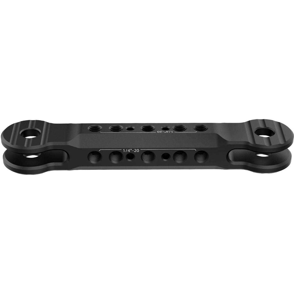 Nitze Verlengarm 4 For Suction Cup N48-A45 (N48-03) - image 3 of 5