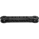 Nitze Verlengarm 4 For Suction Cup N48-A45 (N48-03) - image 3 of 5