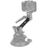 Nitze Verlengarm 4 For Suction Cup N48-A45 (N48-03) - image 4 of 5