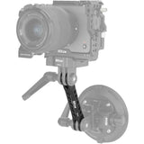 Nitze Verlengarm 4 For Suction Cup N48-A45 (N48-03) - image 5 of 5