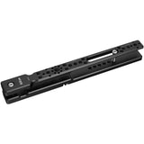 Nitze Headrest Bracket (N48-06)