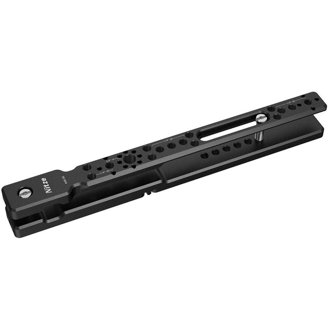 Nitze Headrest Bracket (N48-06)
