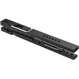 Nitze Headrest Bracket (N48-06) - image 5 of 5