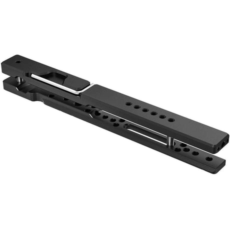 Nitze Headrest Bracket (N48-06) - image 5 of 5