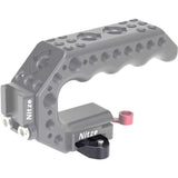 Nitze Nato Rail - 57mm (N49) - image 4 of 4