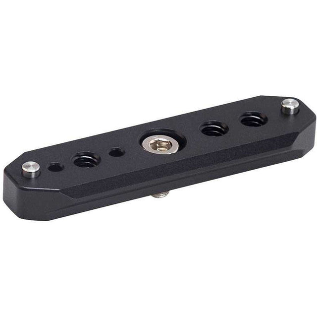 Nitze Nato Rail For Atomos Ninja V/Ninja V+ 5 (N49-V2)