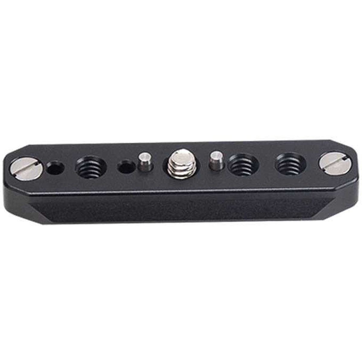Nitze Nato Rail For Atomos Ninja V/Ninja V+ 5 (N49-V2) - image 2 of 3