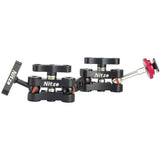 Nitze Magic Arm Kit (N50-KIT)