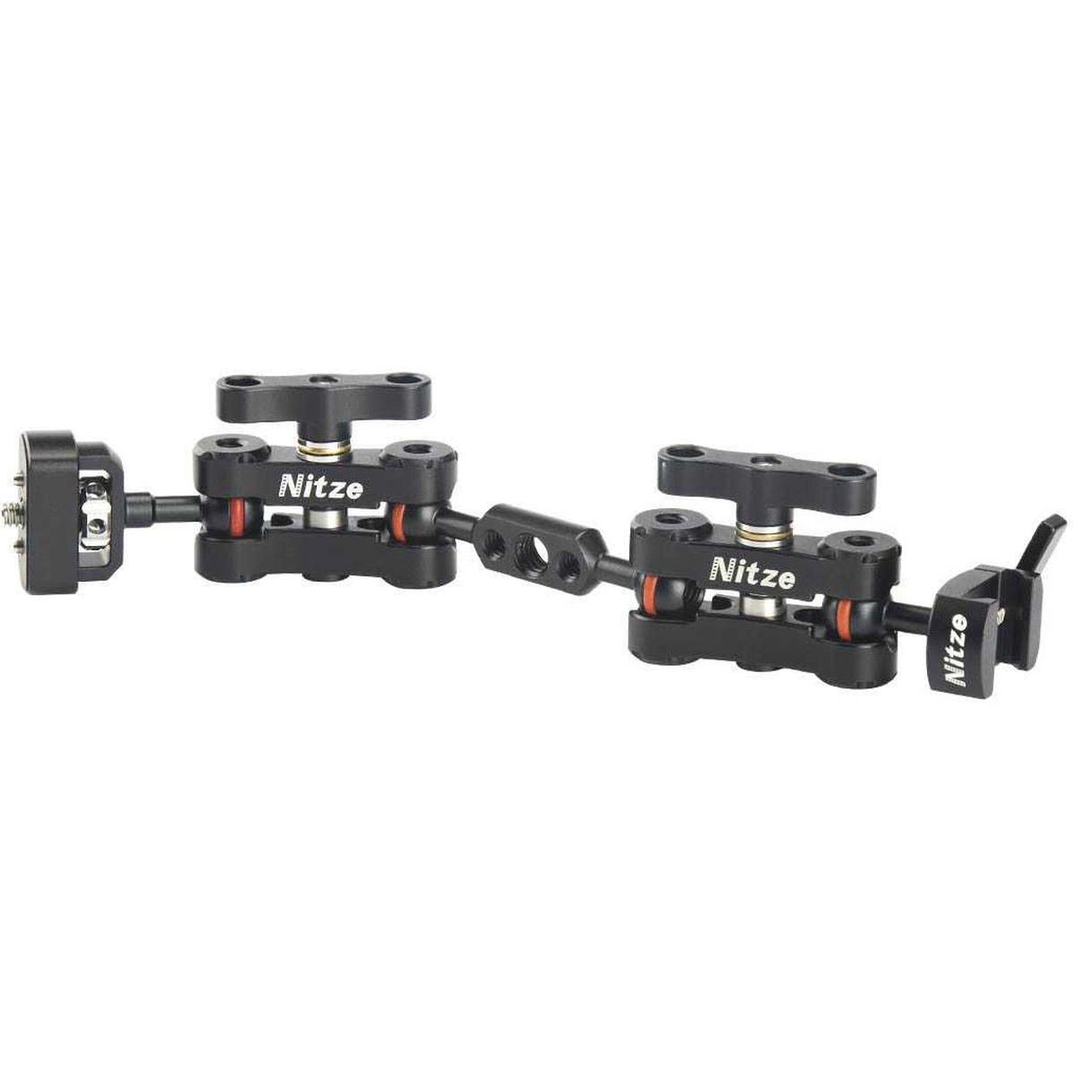 Nitze Magic Arm Kit (N50-KIT) - image 2 of 4