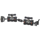 Nitze Magic Arm Kit (N50-KIT) - image 2 of 4