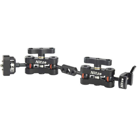 Nitze Magic Arm Kit (N50-KIT) - image 2 of 4